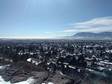 10 day weather forecast in colorado springs|snow forecast for colorado springs.